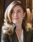 Rebecca Phillips