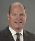 Top Rated White Collar Crimes Attorney in Columbia, SC : James M. Griffin