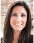 Top Rated Estate Planning & Probate Attorney in Marietta, GA : Amanda Mathis Riedling