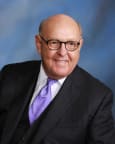 Top Rated Medical Malpractice Attorney in Bowling Green, KY : David F. Broderick
