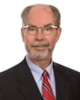John N. Hutson, Jr.