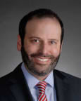 Top Rated Family Law Attorney in Atlanta, GA : David G. Sarif