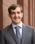 Alexander G. Dietz