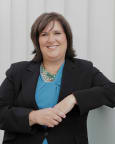 Top Rated Personal Injury Attorney in Kansas City, MO : Annette Griggs