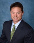 Top Rated Medical Malpractice Attorney in Louisville, KY : Christopher W. Haden