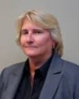 Top Rated Civil Litigation Attorney in Atlanta, GA : Beth E. Rogers