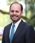 Top Rated Business Litigation Attorney in Miami, FL : Frank J. Sioli, Jr.