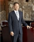 Top Rated Personal Injury Attorney in Charleston, WV : Robert A. Campbell