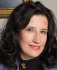 Top Rated Family Law Attorney in Lake Zurich, IL : Susan E. Kamman