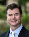 Shannon L. Clark