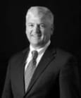 James M. Campbell
