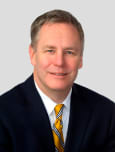 Top Rated Business Litigation Attorney in Cincinnati, OH : Douglas P. Holthus