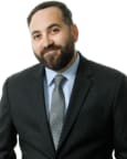 Peter D. Valenzano