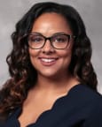 Sarah R. Elerson