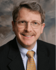 Mark F. Rising