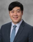 Kevin Khong