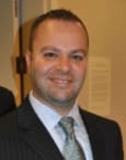 Seth R. Okin