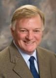 Michael L. Olver