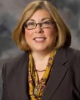 Karen Kalzer