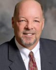 Michael A. Spence