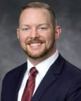 Patrick A. Little