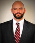 Top Rated Business Litigation Attorney in Columbus, OH : Daniel J. Matusicky