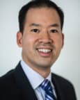 Jeffrey T. Yick