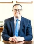 Top Rated Family Law Attorney in Springboro, OH : Andrew P. Meier