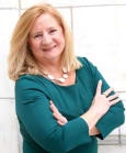 Top Rated Business Litigation Attorney in Dublin, OH : Barbara K. Letcher