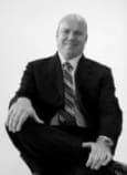 Top Rated Personal Injury Attorney in New Orleans, LA : Stephen S. Kreller