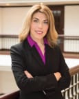 Top Rated Immigration Attorney in Plano, TX : Liset Lefebvre Martinez