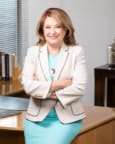 Top Rated Family Law Attorney in Sacramento, CA : Mary C. Molinaro