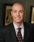 Top Rated Business Litigation Attorney in Phoenix, AZ : Paul L. Stoller