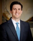 Top Rated Personal Injury Attorney in Longview, TX : Brett F. Miller