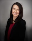 Top Rated Alternative Dispute Resolution Attorney in Denver, CO : Alexandra P. Smits