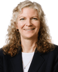 Top Rated Intellectual Property Attorney in Boston, MA : Kathryn E. Noll