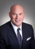 Top Rated Intellectual Property Litigation Attorney in Houston, TX : D. John Neese, Jr.