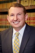 Top Rated Personal Injury Attorney in Longview, TX : Justin A. Smith