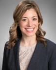 Top Rated Family Law Attorney in Lakewood, CO : Natalie C. Simpson