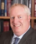Top Rated Insurance Coverage Attorney in Royal Oak, MI : Christopher J. Hastings