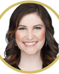 Lindsay J. Wells