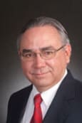 Top Rated Insurance Coverage Attorney in San Antonio, TX : Robert E. Valdez