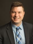 Top Rated Personal Injury Attorney in Lexington, KY : Ryan Biggerstaff