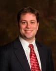 Top Rated Bankruptcy Attorney in Nashville, TN : Jay R. Lefkovitz