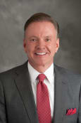 Top Rated Real Estate Attorney in Phoenix, AZ : Robert D. Mitchell