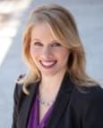 Top Rated Employment & Labor Attorney in Austin, TX : Amy Beckstead