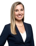 Top Rated Family Law Attorney in Oakland, CA : Alexandra Easley