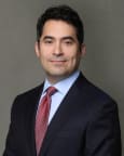 Top Rated Criminal Defense Attorney in Austin, TX : Rick R. Flores