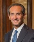 Top Rated Medical Malpractice Attorney in Washington, DC : Joseph Cammarata