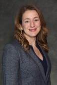 Top Rated Employment Litigation Attorney in Melville, NY : Marijana Matura
